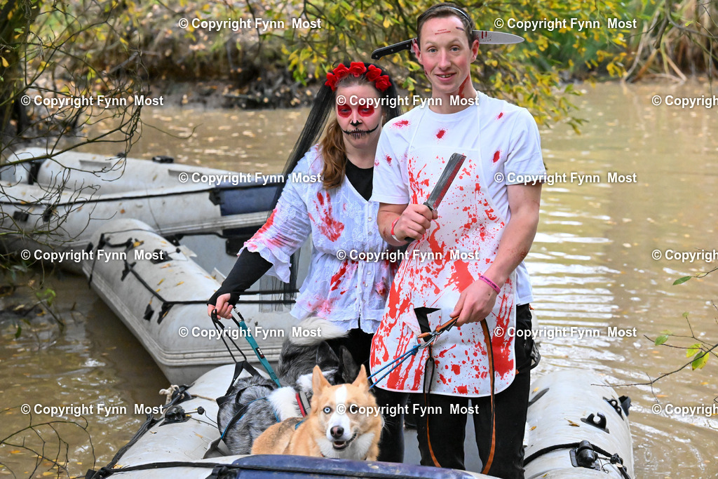 DSC_6322 | Hallo und herzlich Willkommen auf meiner Shop-Seite Fynn Most.

Ich wünsche Dir viel Spaß beim stöbern durch die Bilder, wenn Du Fragen hast oder Bilder vermisst, kannst du mir gerne eine Nachricht schreiben. - Realisiert mit Pictrs.com