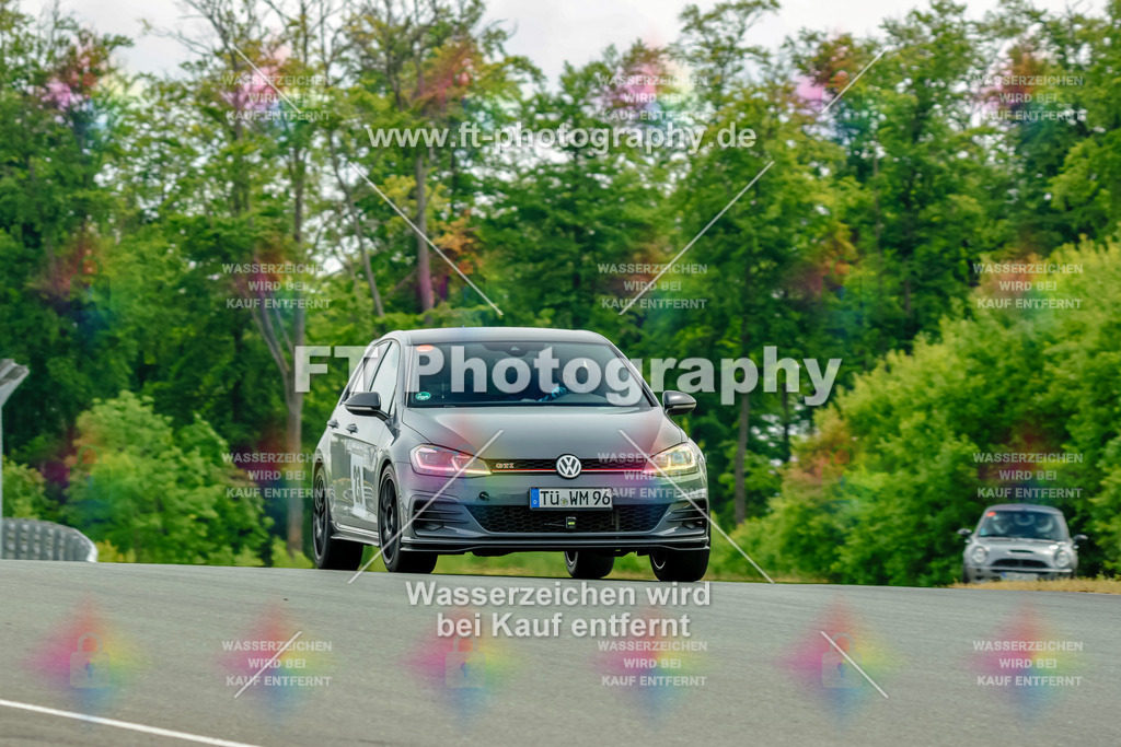 _GTS5999 | Hier findet Ihr Bilder von Touristenfahrten auf der Nürburgring Nordschleife oder von anderen Veranstaltungen die ich besucht habe. Viel Spass beim Durch Schauen 