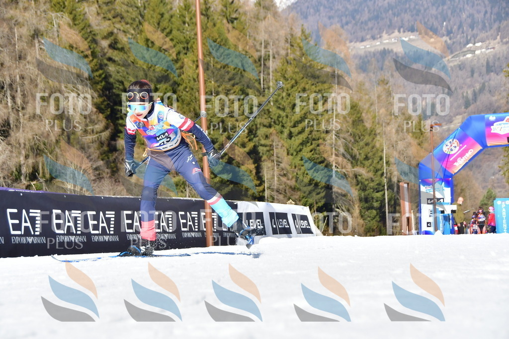 _DSC8818 | holidayphoto