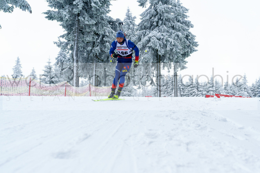 DP Oberwiesenthal | Alpencup/DP Deutschlandpokal in Oberwiesenthal am 15.-17.12.2023