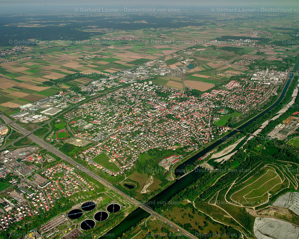 2403864 | Gersthofen