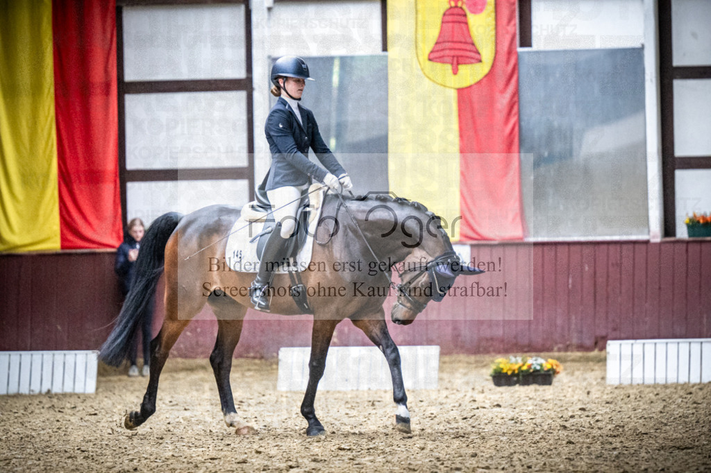 DOS_0525 | Reitturnier Lüdinghausen - Realisiert mit Pictrs.com