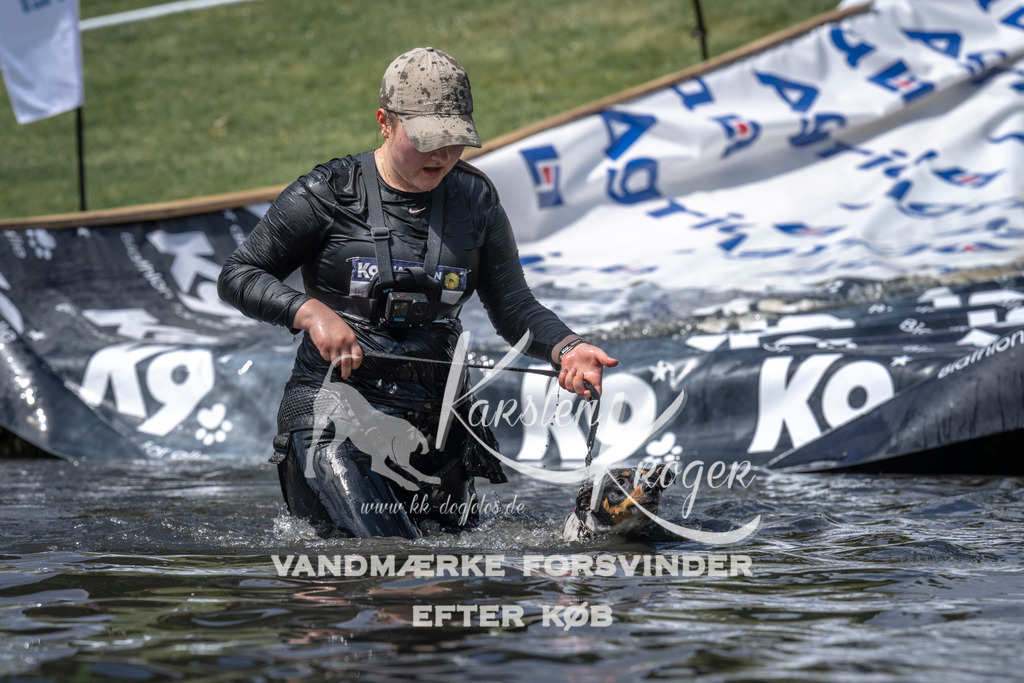 1222_ZZ97019 | kk-dogfotos