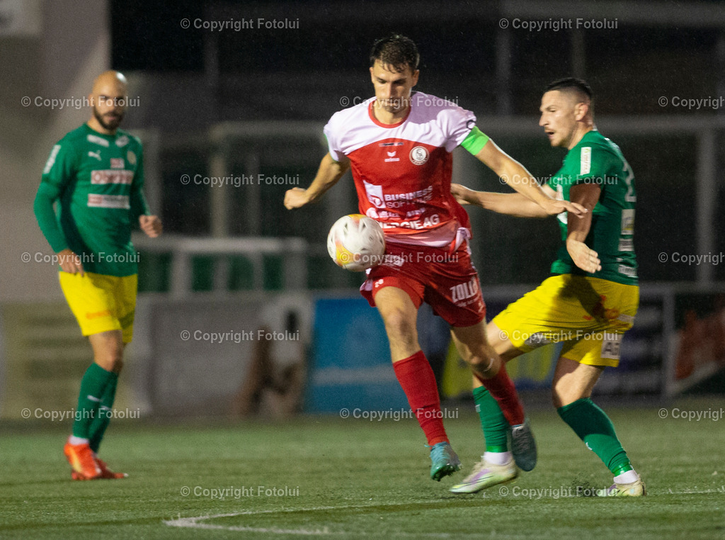 VOECKLAMARKT_22 | bilder, linz, photo, foto, fussball, sport, fotolui, bundesliga