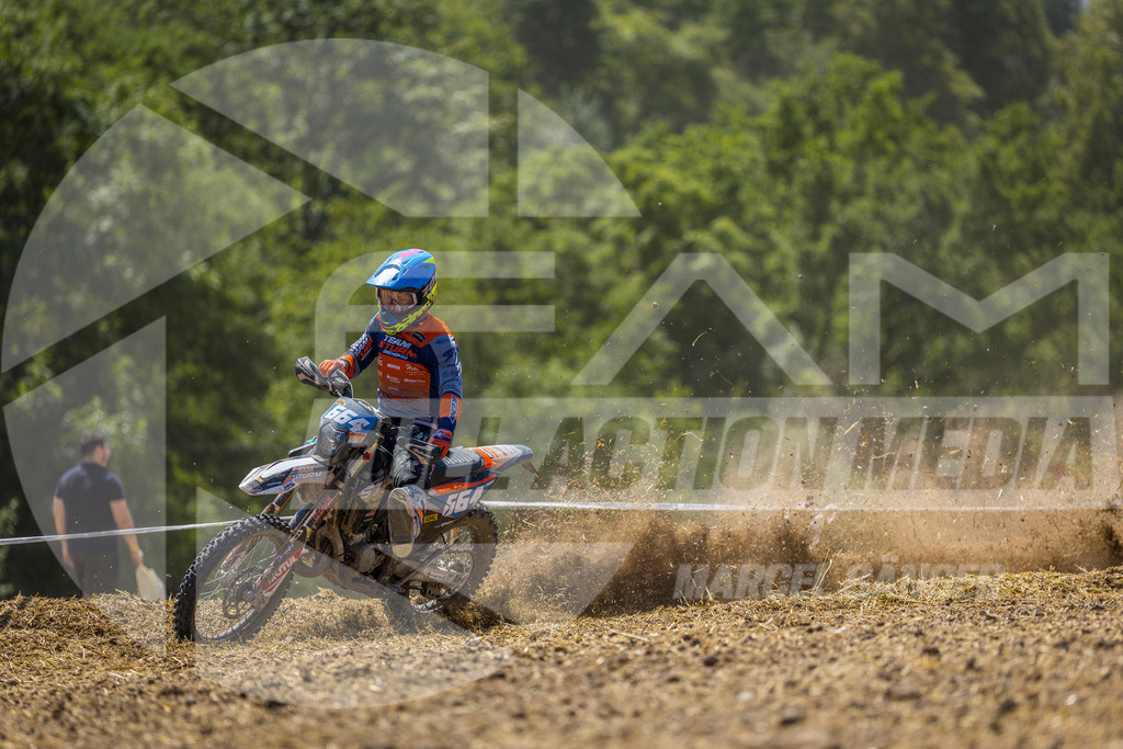 FAM_9954 | fullactionmedia-shop