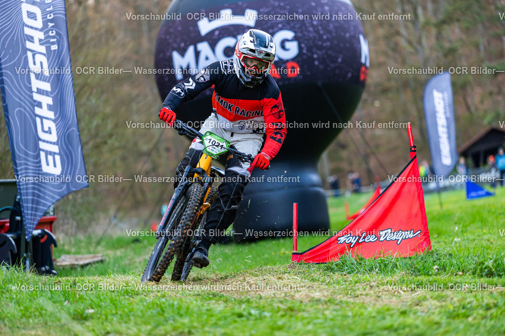 Enduro One Treuchtlingen Samstag R6-9234 | OCR Bilder Fotograf Eisenach Michael Schröder
