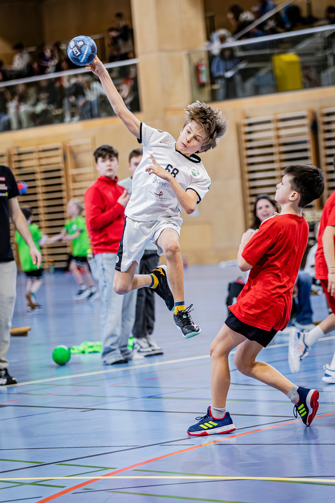 IM6_6204 | SportEventFotografie - Roman Stoiber