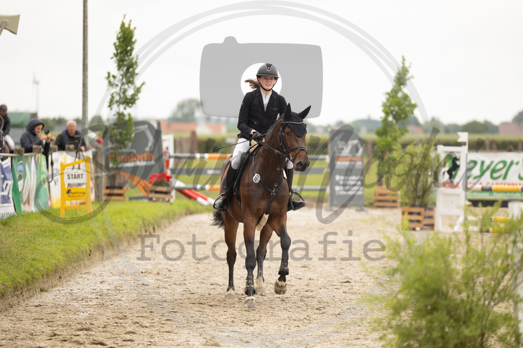 994A0270 | sabrinanicolaifotografie - Realisiert mit Pictrs.com