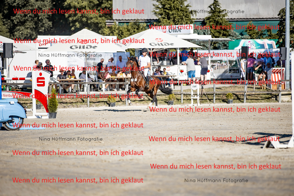 BK1A8241 | Turnierbilder Turnierfotos Nina Hüffmann Turnierfotografie Pferdefotografie Tierzeichnung Haustierzeichnung Pferdezeichnung Hundezeichnung Videograf  - Realisiert mit Pictrs.com