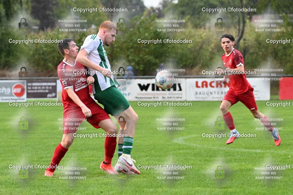 DSC_2844 | fotododen.de präsentiert ein umfangreiches Sportfoto Archiv mit Aufnahmen aus verschiedenen Sportarten im Raum Ostfriesland.