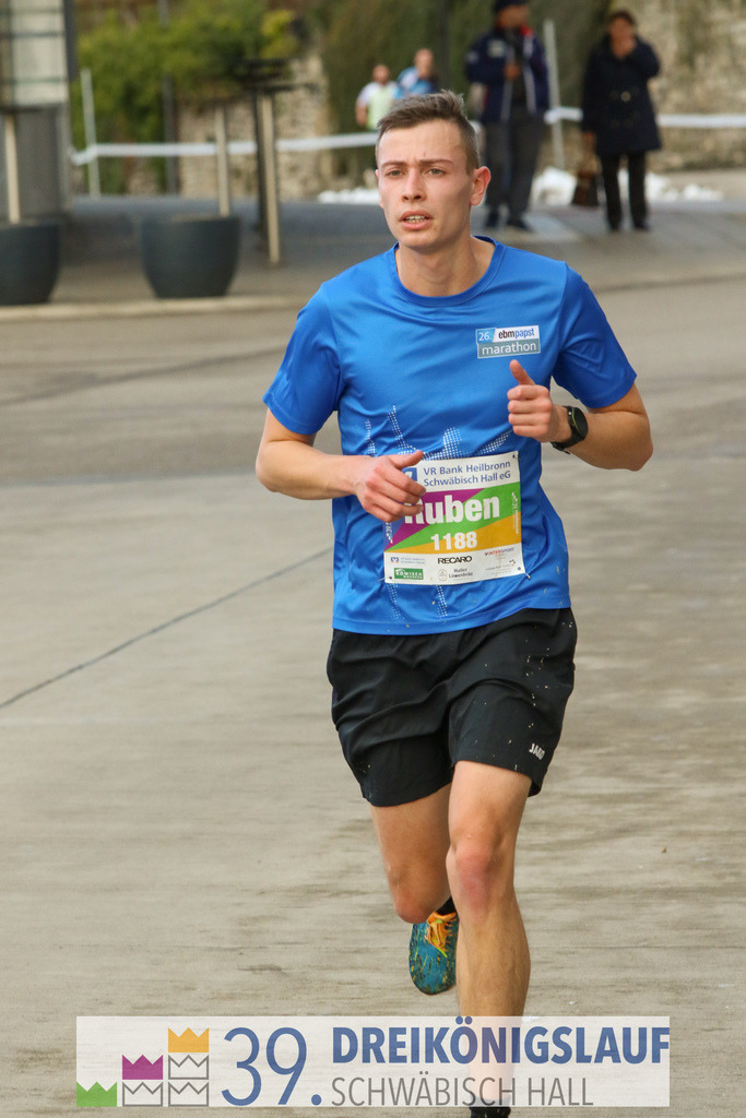 39. 3Koenigslauf 2025 | 20250106_3koenigslauf - Realisiert mit Pictrs.com