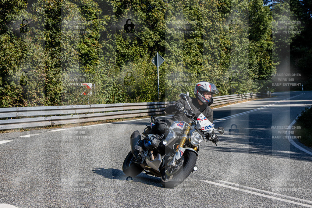 IMG_1803 | jrph - Realisiert mit Pictrs.com