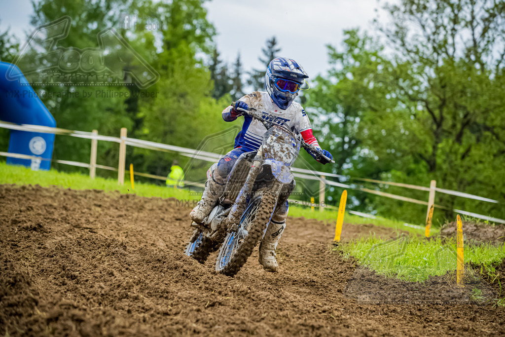 AS7I0589 | EeaA-Entertainment fotografiert für den SAM - Schweizerischer Auto- und Motorradfahrer-Verband und das Motor Journal in der Sparte Motocross, MX Photographie, Schweiz, SAM, MXRS, Swiss MX Network, Motocross Fotografie, MX Fotografie, Fotograf, Photographi