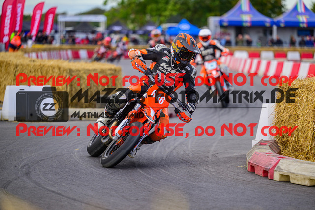 MaZZes_Fotomatrix_20241006_6021986_9785 | SUPERMOTO