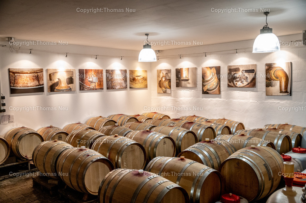 DSC_6243 | bss, Bensheim, Winzerfestbeilage 2022, , Hanno Rothweiler,  ,, Bild: Thomas Neu