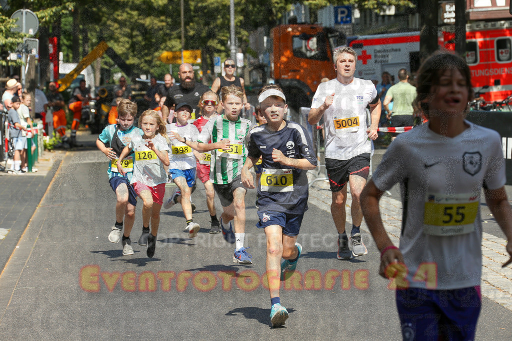 250621_1043_EX1_2281 | Sportfotografie im Rhein-Sieg Kreis, Köln, Bonn, NRW, Rheinland Pfalz, Hessen, etc. Unser Tätigkeitsfeld umfasst den Laufsport vom Volkslauf über den Marathon, Duathlon, Triathon bis zum Ultralauf wie Kölnpfad Ultra oder Schindertrail.