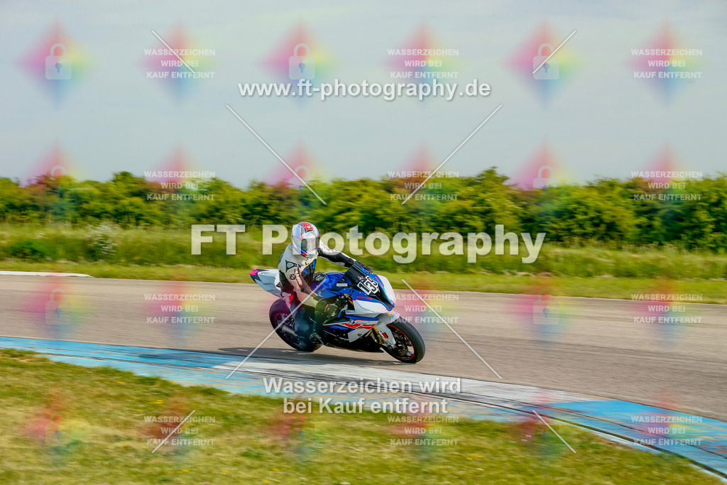 _MOT0646 | Hier findet Ihr Bilder von Touristenfahrten auf der Nürburgring Nordschleife oder von anderen Veranstaltungen die ich besucht habe. Viel Spass beim Durch Schauen 