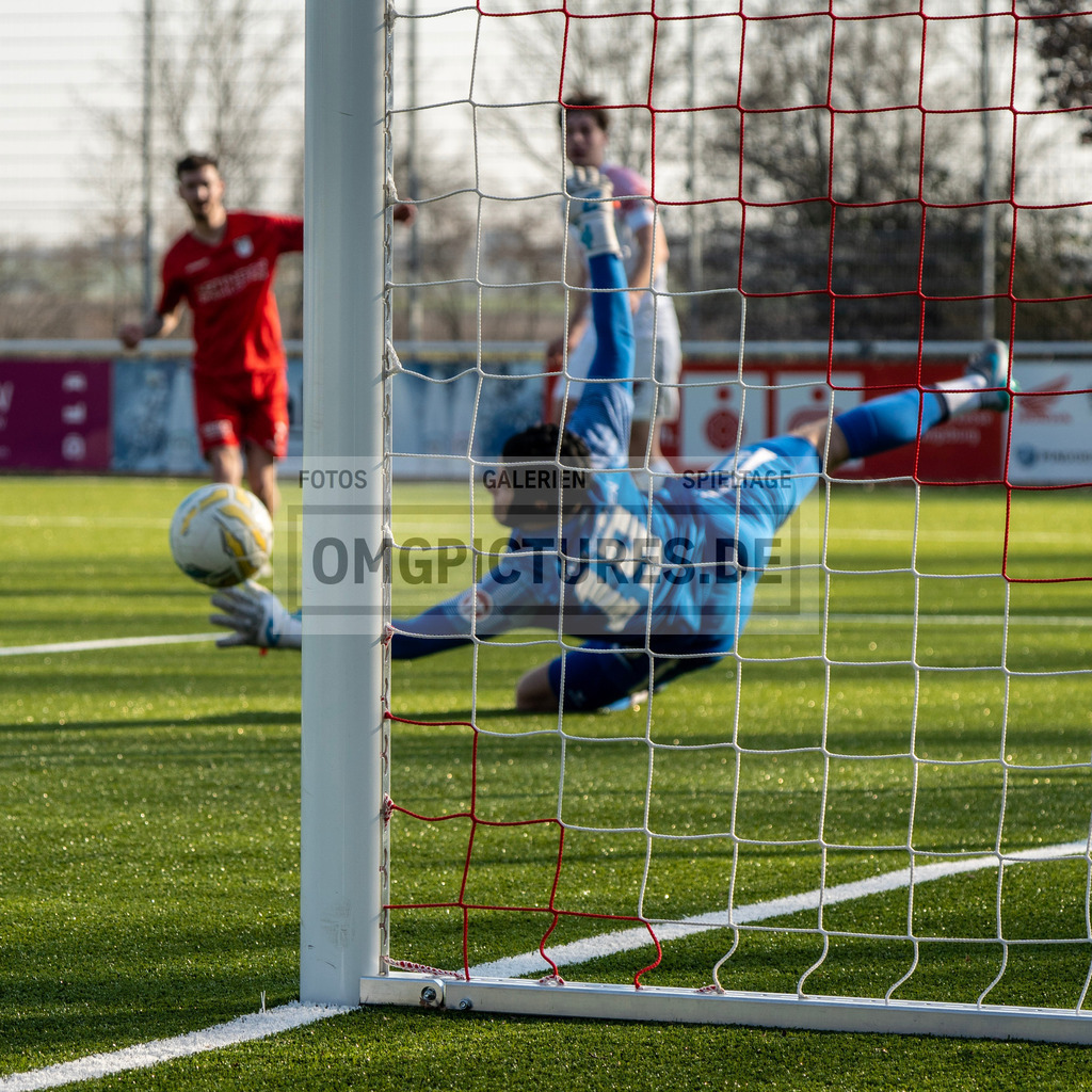 _OMG2951 | www.omgpictures.de, Sportfotograf, Verein, Fotograf, Baden Württemberg, Stuttgart, Heilbronn, omgpictures, Spieltag,  - Realisiert mit Pictrs.com