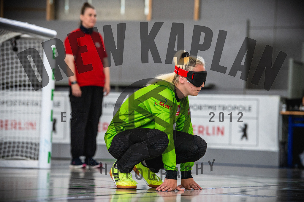 DKP-3069 | Drew Kaplan Photography