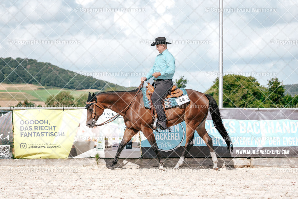 DSC04923 | ikphotography - Realisiert mit Pictrs.com