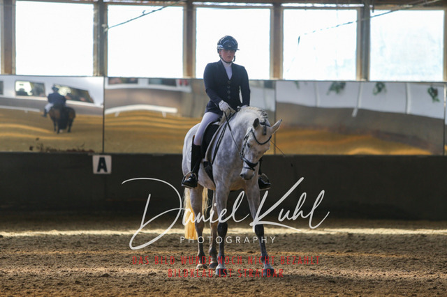 IMG_2410 | Turniersportfotografie; Pferdefotografie; Dressurfotografie