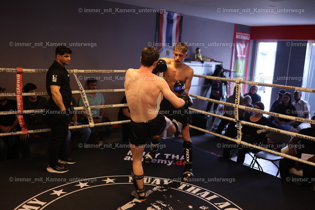 N39A1687 | immer_mit_kamera_unterwegs