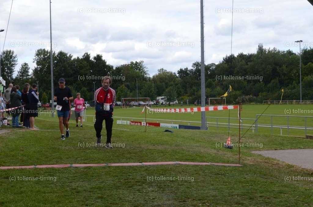 TTT_2660 | Foto | tollense-timing - Realisiert mit Pictrs.com