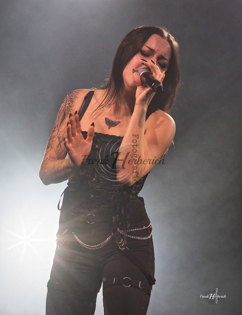 Allstars Pfeddelbach 20.12.2025 | Frank Herberich Fotografie, Frank Herberich, Fotografie, Hochzeit, Portrait, St. Peter Ording, Ording, Westerhever, Nordsee, Frank Fotografie, Hardheim,  Odenwald,Walldürn, Band,Eventfotografie - Realisiert mit Pictrs.com