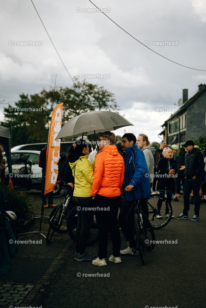 20240928_PaulHense-Rampensau_Publikum_S1307_DSC06238 | rowerhead - Realisiert mit Pictrs.com