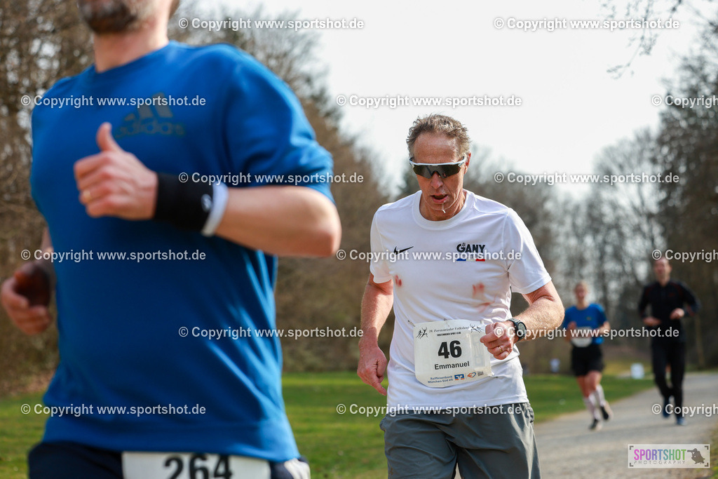AR6_4214 | #forstenriedervolkslauf #volkslauf #forstenried #forstenriedersc #yourpictrs #sportshot_your_pictrs