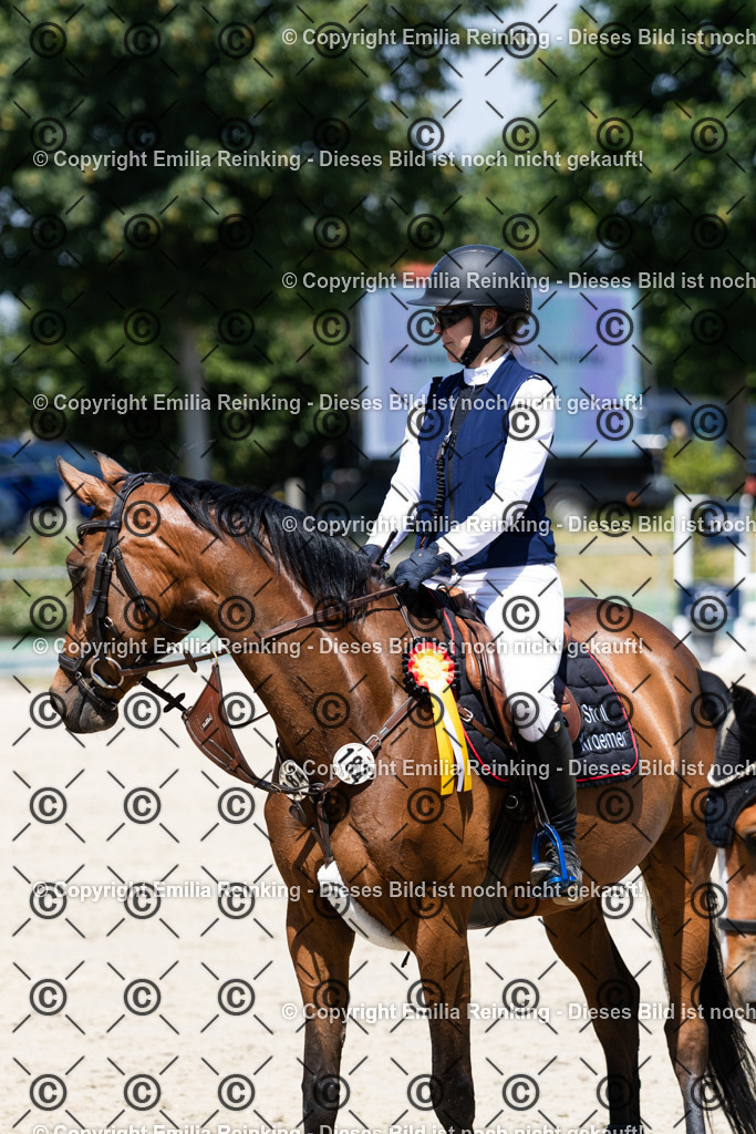 CL5A3318 | Emilia Reinking Fotografie - Realisiert mit Pictrs.com