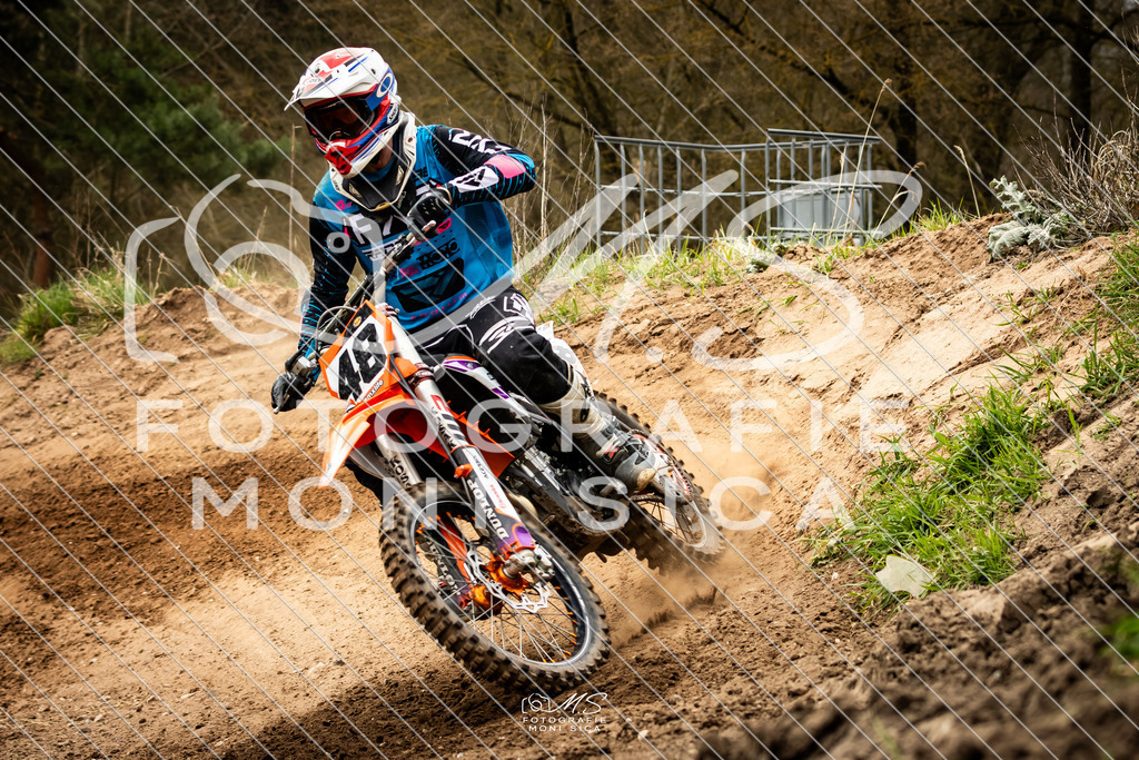 20260321-162A1209 | moni.sica.fotografie - Realisiert mit Pictrs.com