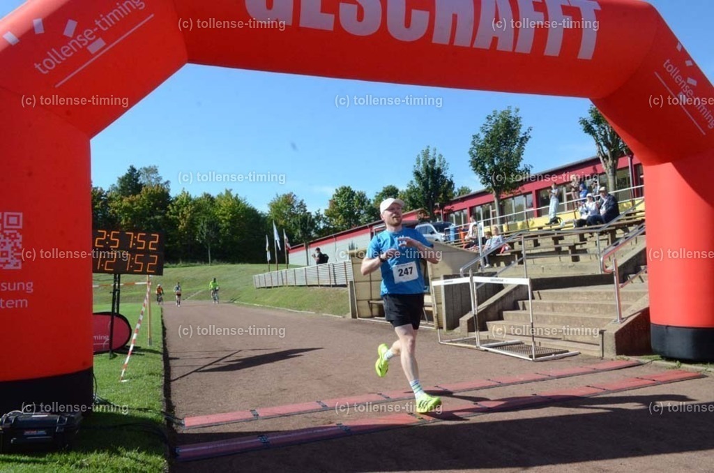 TTT_3276 | Foto | tollense-timing - Realisiert mit Pictrs.com