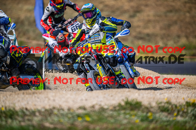 MaZZes_FotoMatrix_230528_7487 | IDSM S1