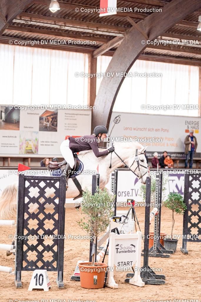 Kranichstein Tag 3-562 | dv-media-shop - Realisiert mit Pictrs.com