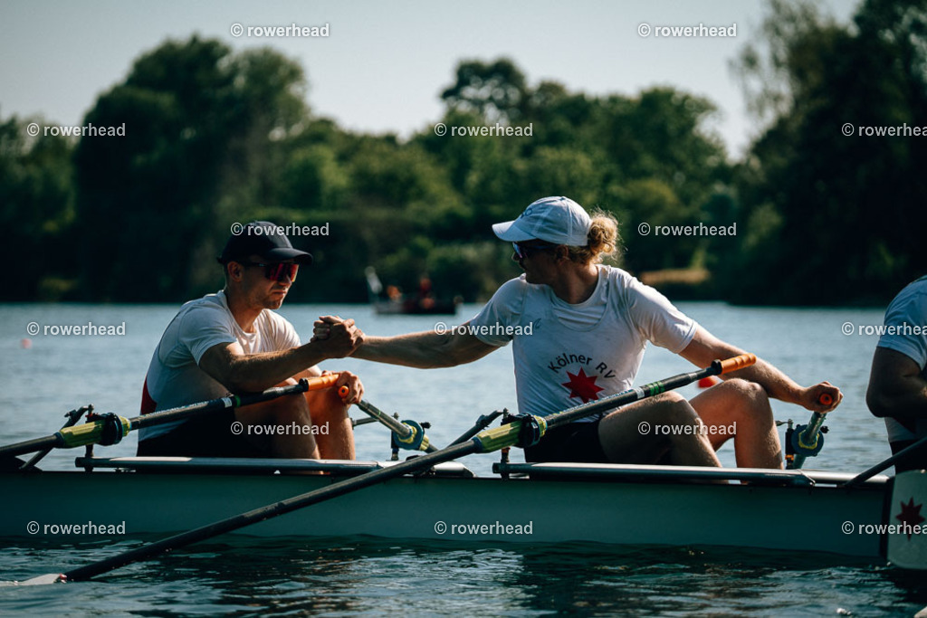 20260711_rowerhead_R112_S0163_DSC02082 | rowerhead - Realisiert mit Pictrs.com