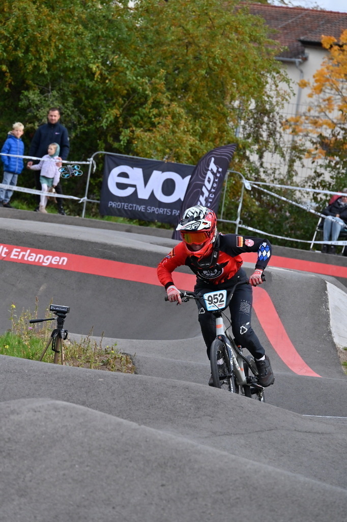 Rennen-Fotos-120 | German Pumptrack Series - Realisiert mit Pictrs.com