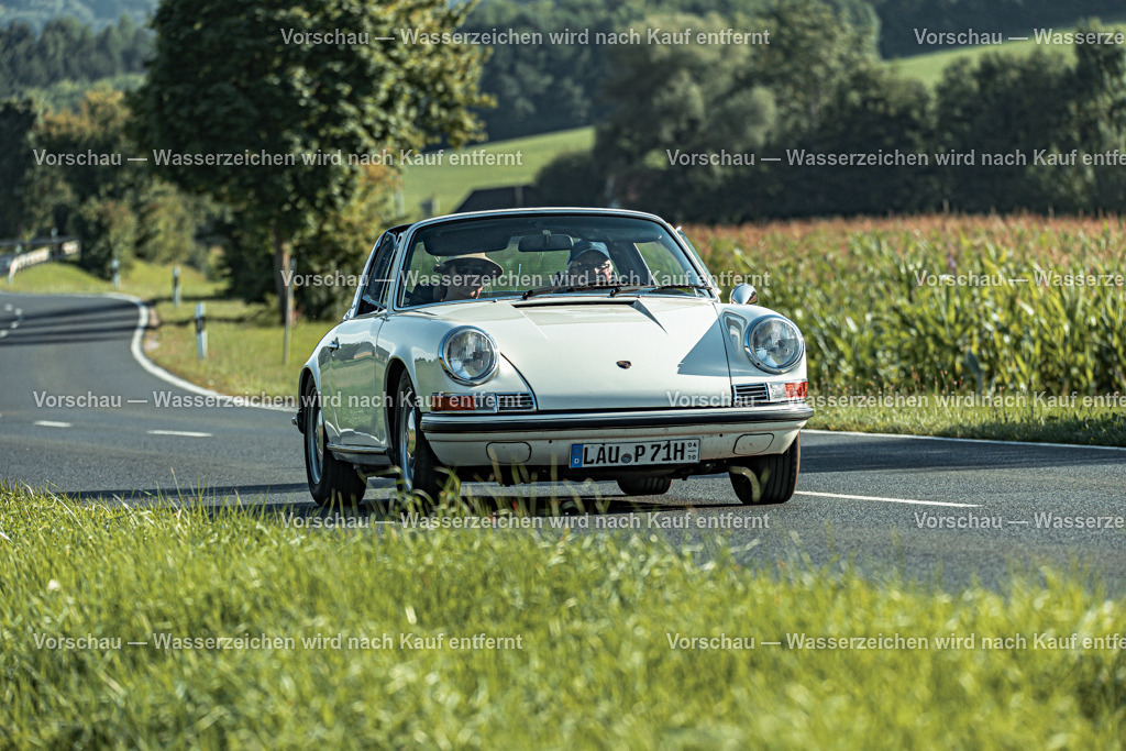 Rollhofen 2025_Rückfahrt_0441_3I9A3898 | #Grafikstudio Simplex #Fotos Juri Anikanov #Eventfotos #Grafiker #Fotograf #Eventfotograf #Fotograf Lauf #Fotogalerie #Shop #Sportfotograf #Fotograf Lauf an der Pegnitz  #Fotograf Lauf - Realisiert mit Pictrs.com