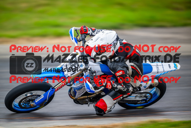 MaZZes_Fotomatrix_231015_6095 | S4