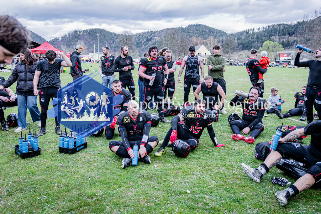 IMG_9205 | SportEventFotografie - Roman Stoiber