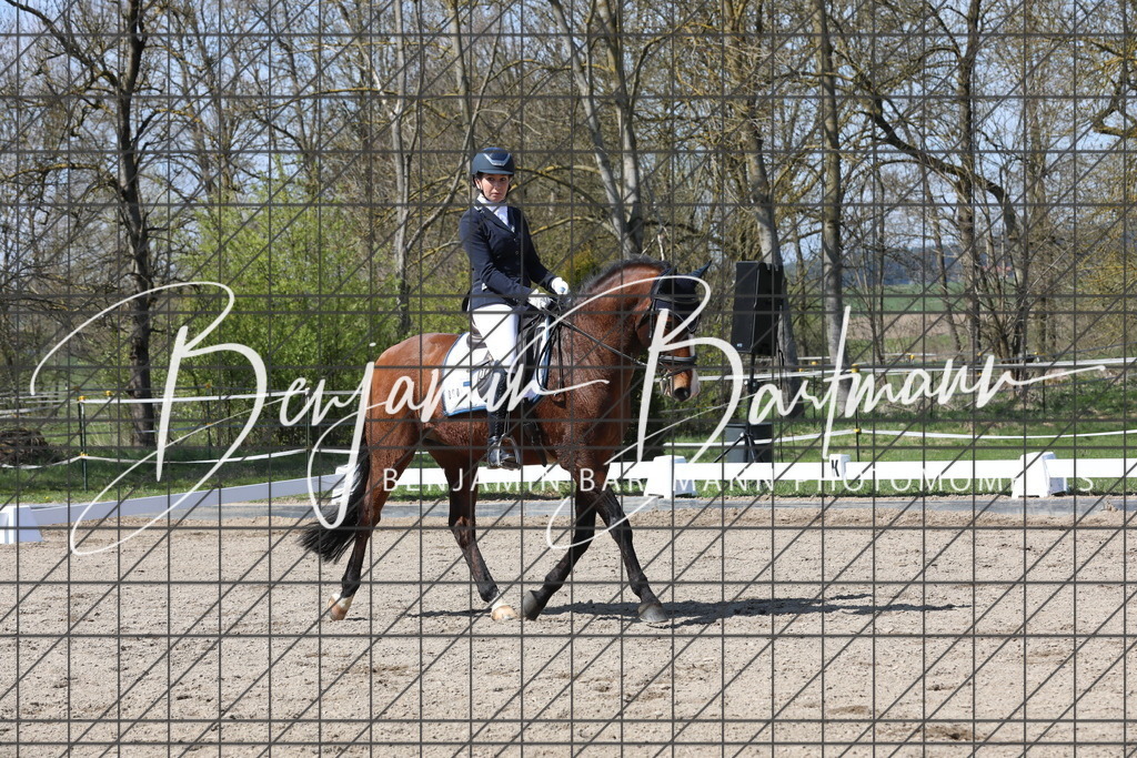 AZ2A5307 | Benjamin Bartmann Photomoments