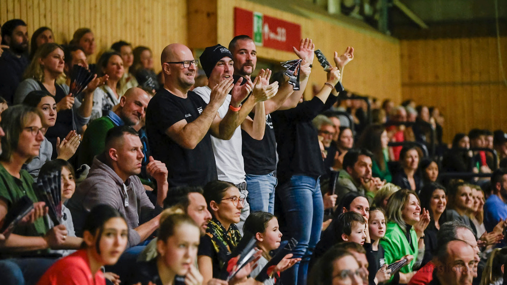 IMG_0150 | "Fussifoto.com – Ihr Ansprechpartner für hochwertige Fotografie! Entdecken Sie kreative Bilder und professionelle Dienstleistungen. Kontaktieren Sie uns für Ihre Projekte!"