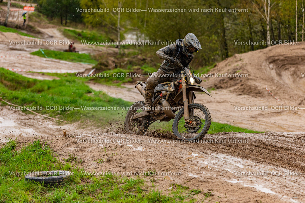 GCC Triptis 2026 Sonntag R1-5228 | OCR Bilder Fotograf Eisenach Michael Schröder