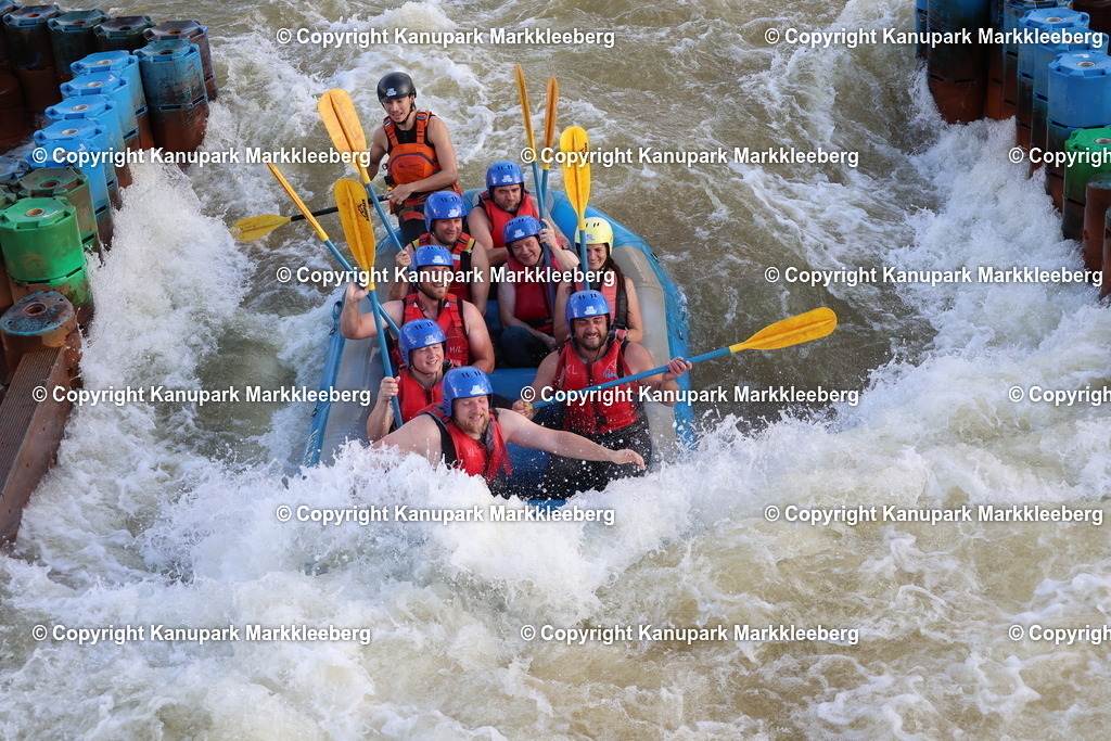 29.08.2025 18  Uhr0101 | fotodienst-kanupark - Realisiert mit Pictrs.com