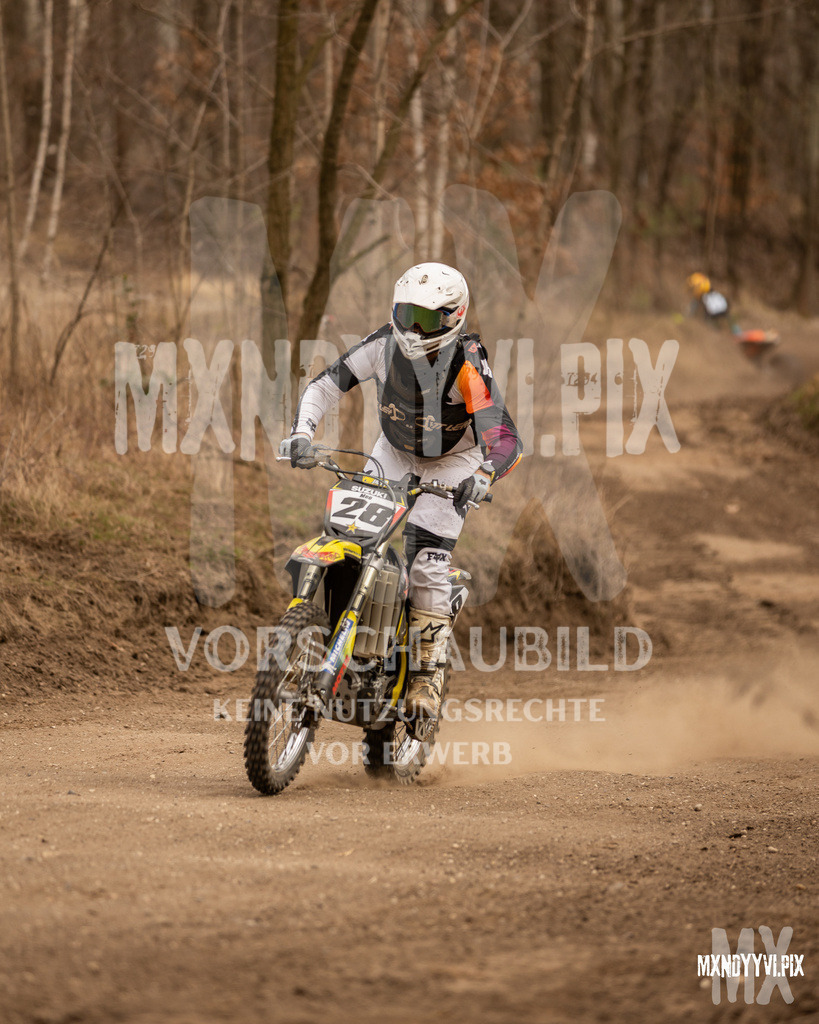 866A0432 | mxndyyvipix