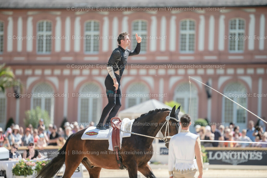 20230528_Voltigieren_NASPA_0153 | equistock