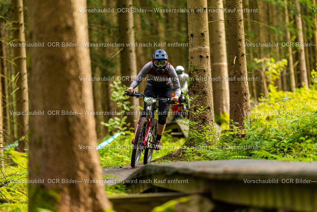 Enduro One Rabenberg Sa R6-8354 | OCR Bilder Fotograf Eisenach Michael Schröder