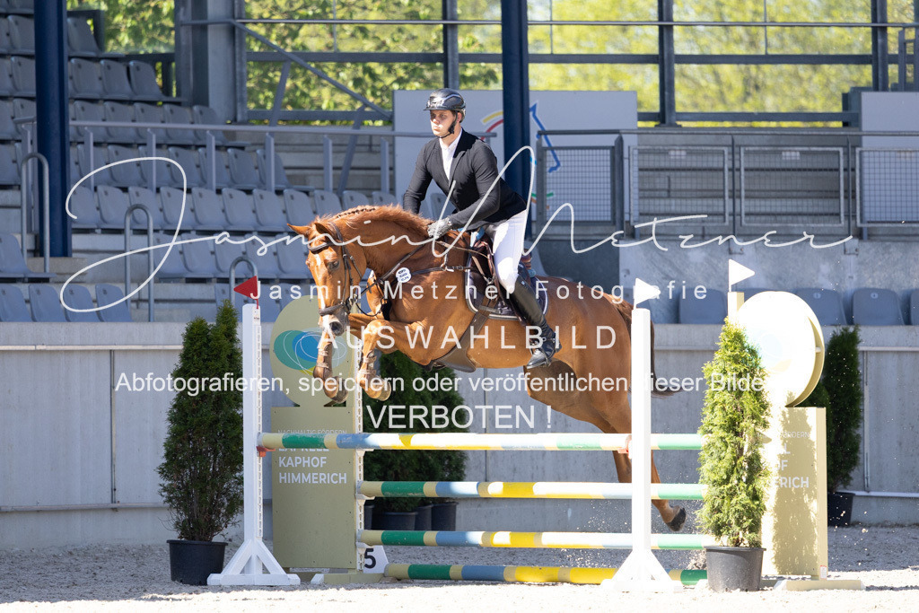 126A2765 | jasminmetznerfotografie