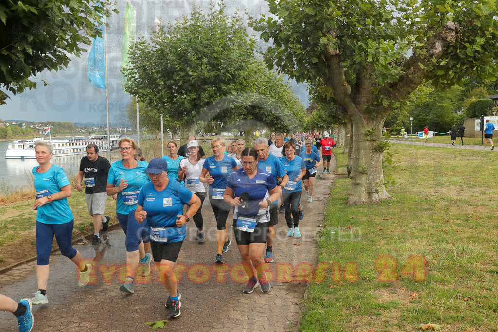 220909_1711_EX2_8380 | Sport- und Eventfotografie