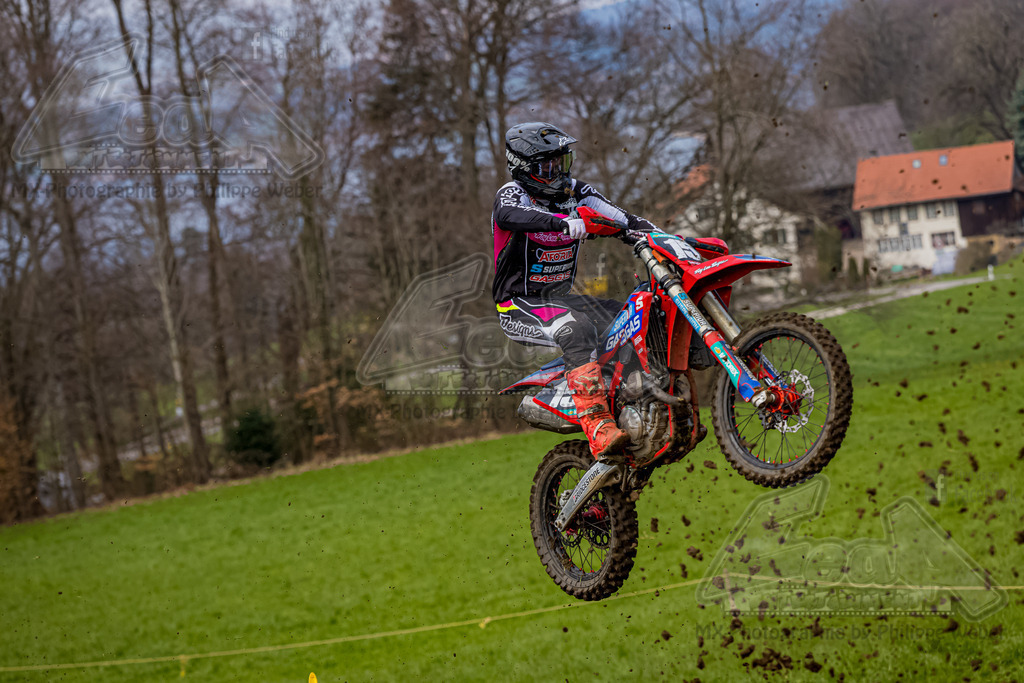 070A0802 | #Bäretswil #SAM #Motocross #MXRS #schweizerischerAutoMotorradfahrerVerband #motocrossphotography #motocrossfotografie